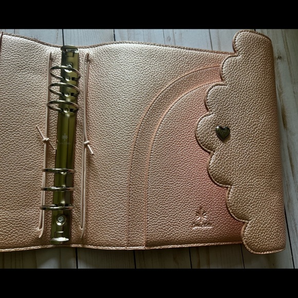 Aura Estelle A5 Wide Cloud - Picture 5 of 5